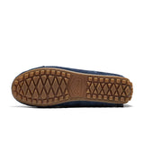 Modern Comfort Cleo Driver - Velvet Drive