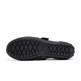 Modern Comfort Cleo Driver