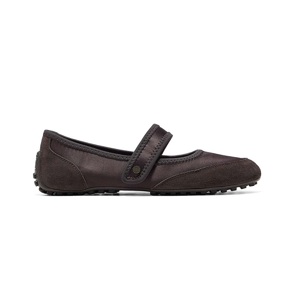 Modern Comfort Cleo Driver