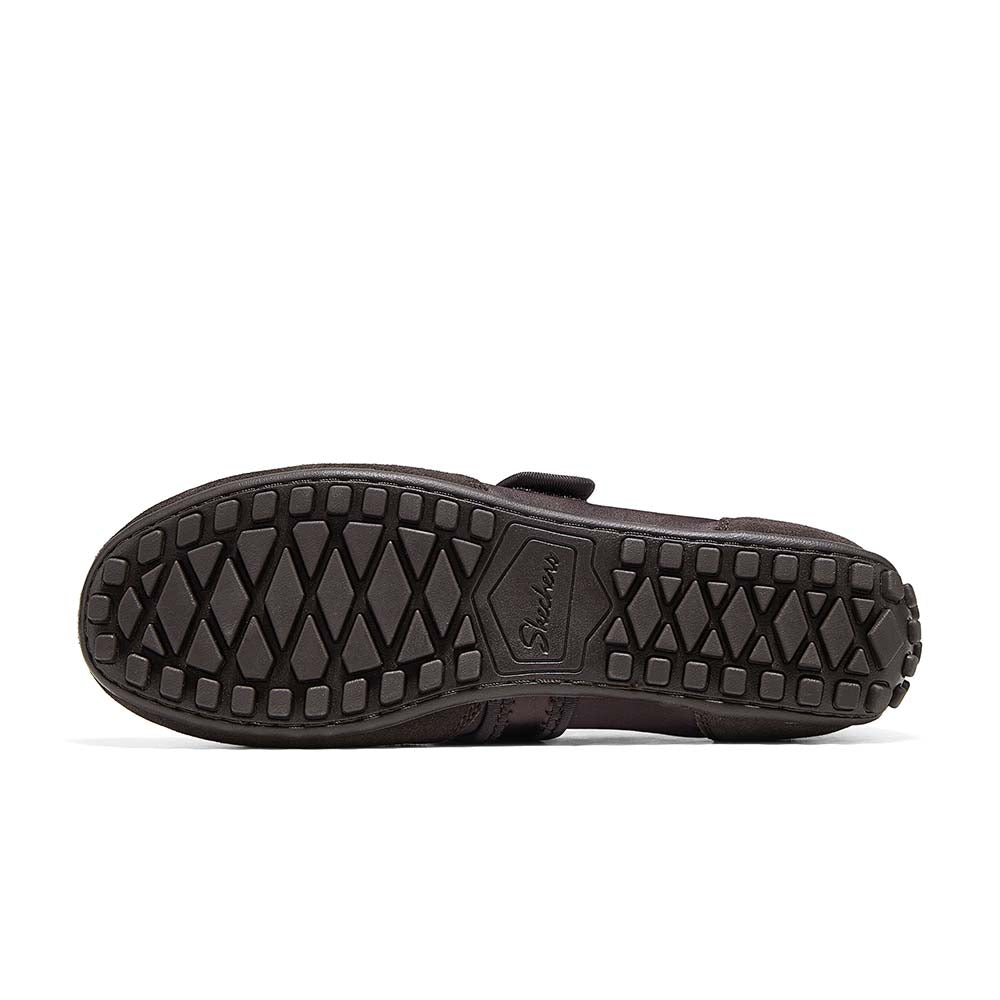 Modern Comfort Cleo Driver