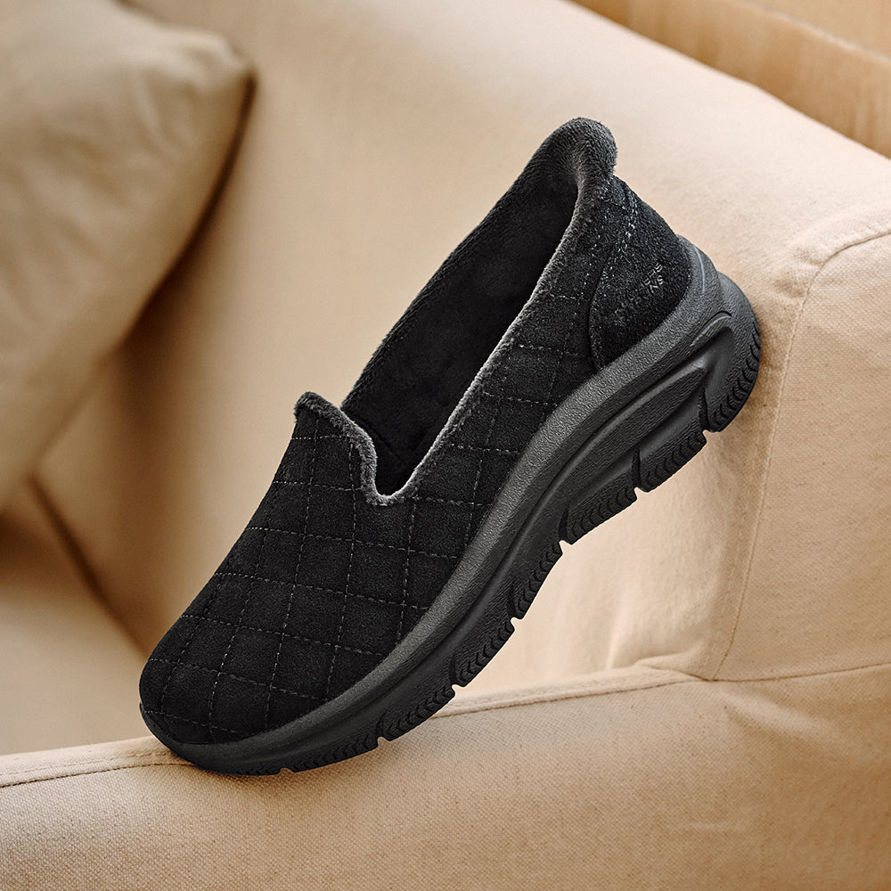 Modern Comfort Modern D'Lux