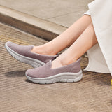 Modern Comfort Modern D'Lux