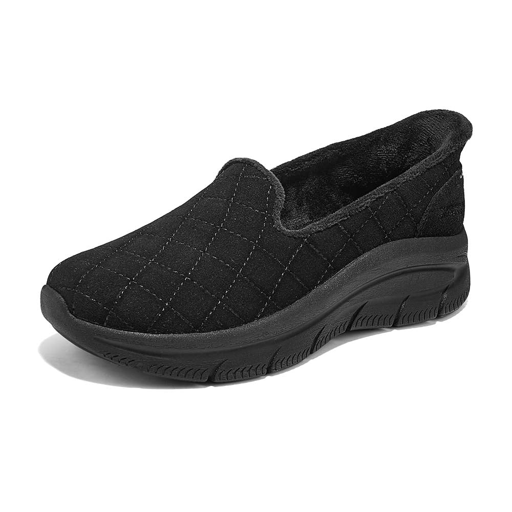 Modern Comfort Modern D'Lux