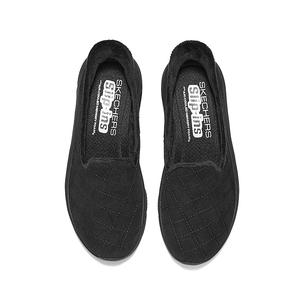 Modern Comfort Modern D'Lux