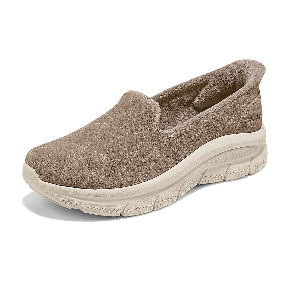 Modern Comfort Modern D'Lux