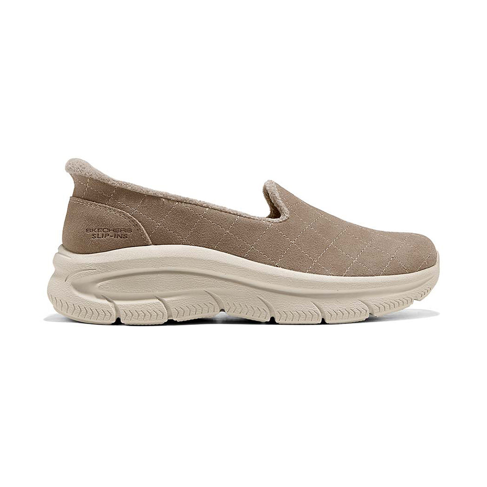 Modern Comfort Modern D'Lux