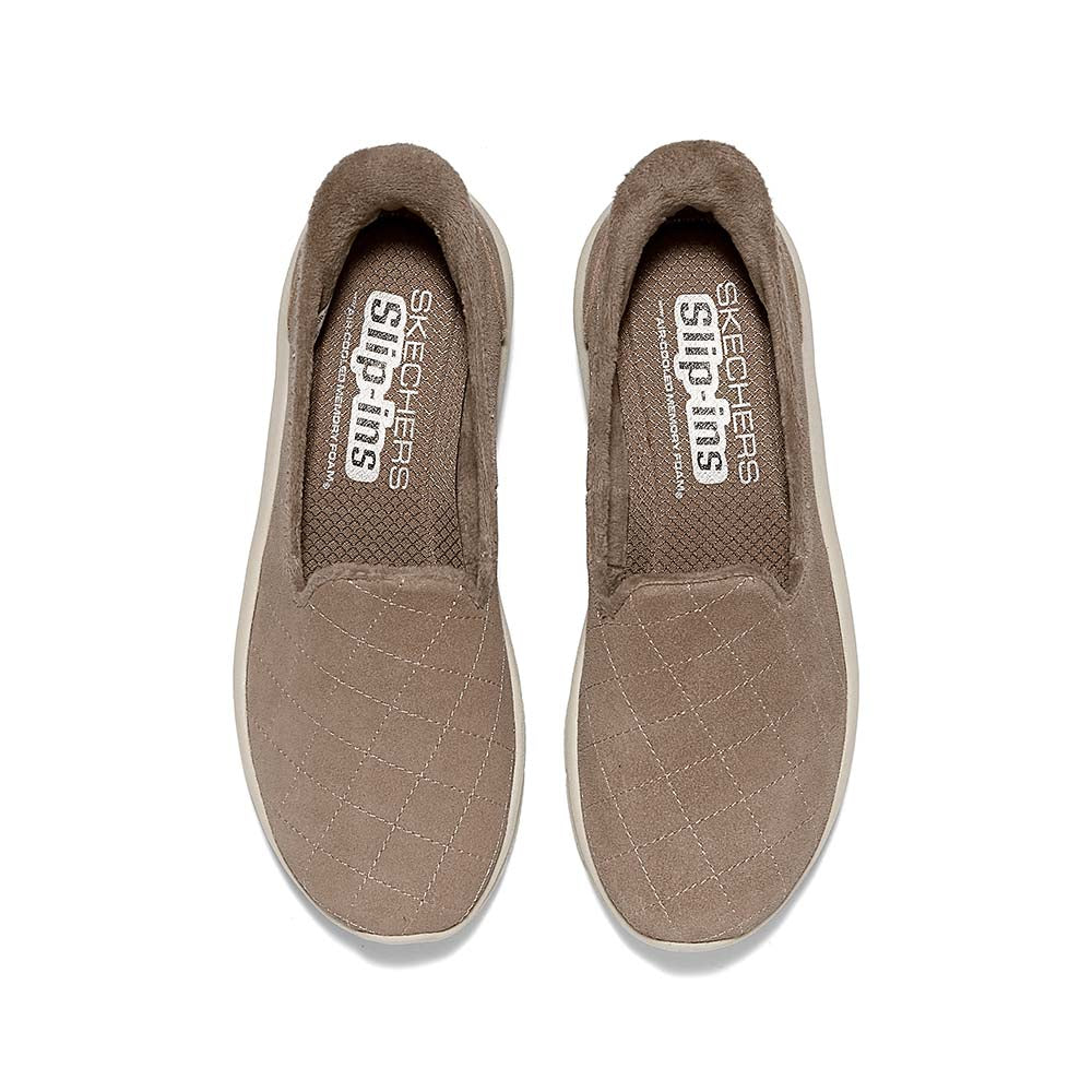 Modern Comfort Modern D'Lux