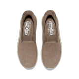Modern Comfort Modern D'Lux