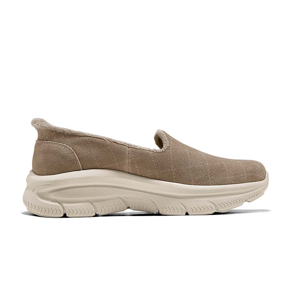Modern Comfort Modern D'Lux