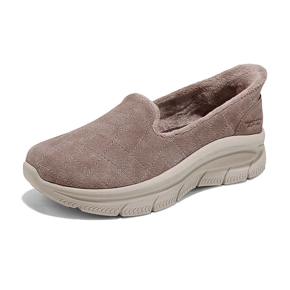 Modern Comfort Modern D'Lux