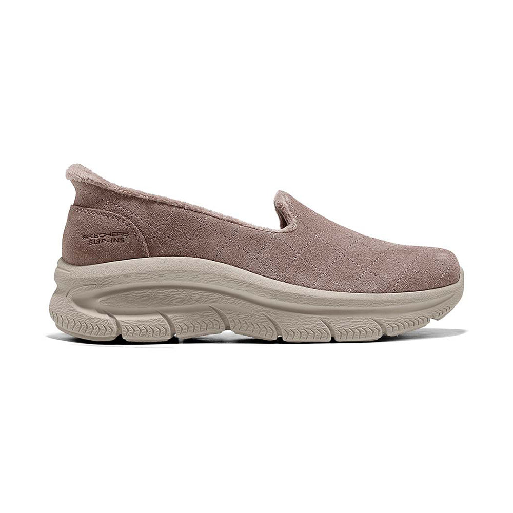 Modern Comfort Modern D'Lux