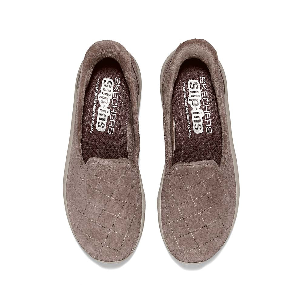 Modern Comfort Modern D'Lux