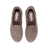 Modern Comfort Modern D'Lux