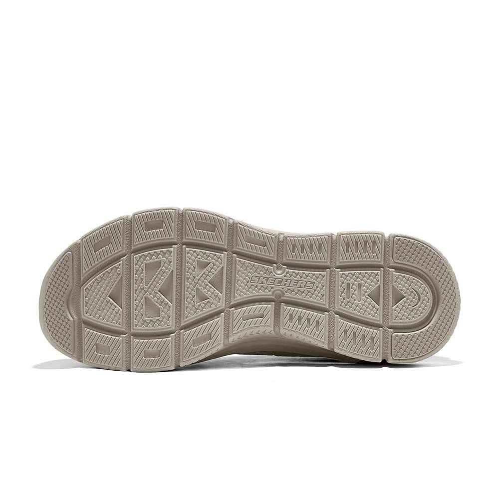 Modern Comfort Modern D'Lux