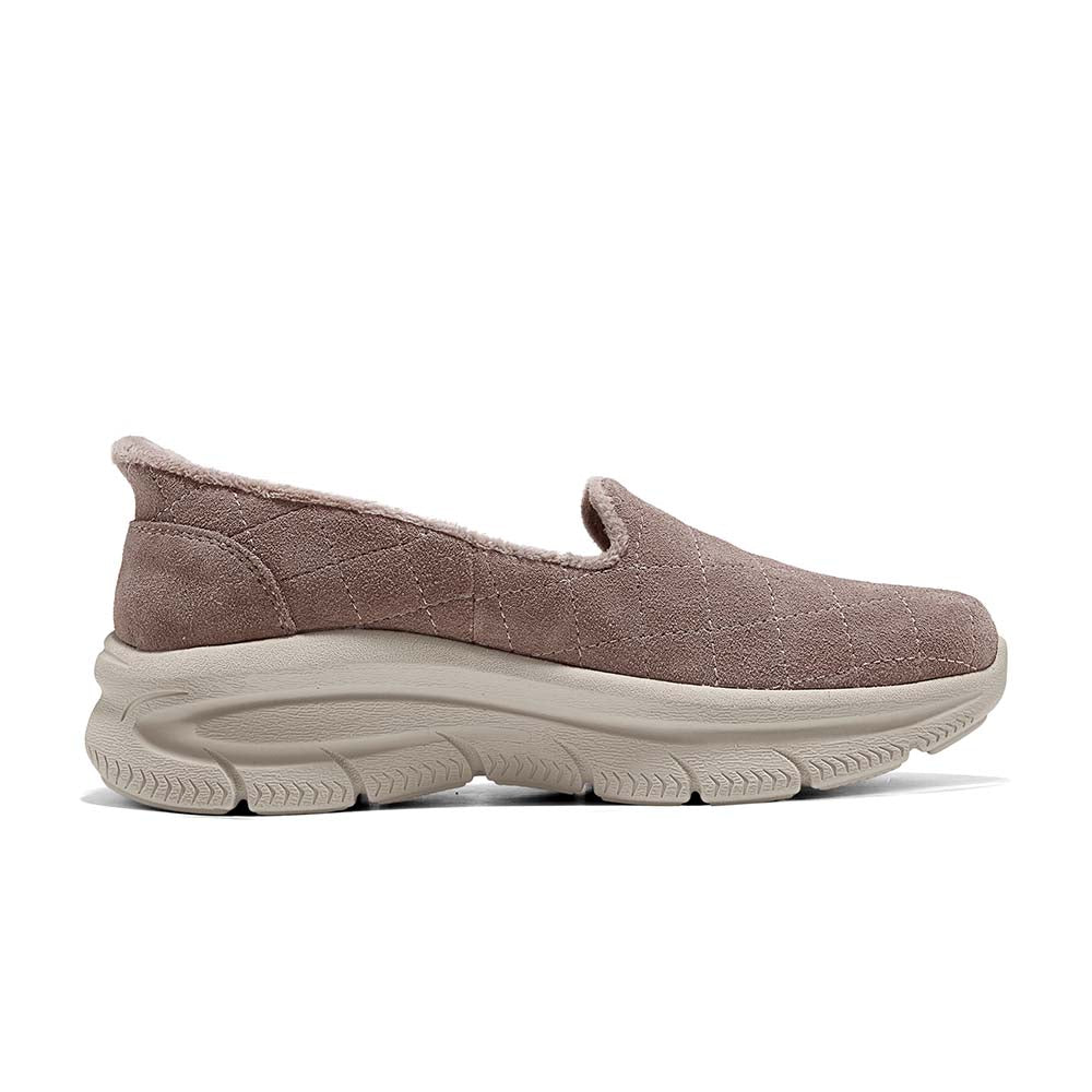 Modern Comfort Modern D'Lux
