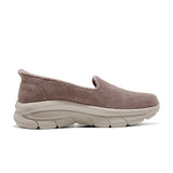 Modern Comfort Modern D'Lux