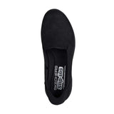 Slip-Ins: Modern Comfort Arya - Soaring High
