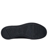 Slip-Ins: Modern Comfort Arya - Soaring High