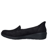 Slip-Ins: Modern Comfort Arya - Soaring High