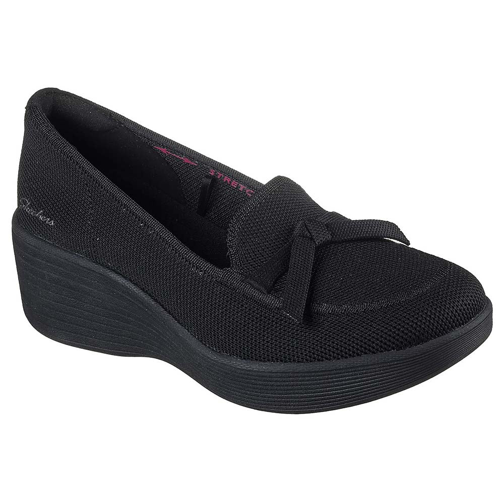 Modern Comfort Parallel Lite - Soaring Softly
