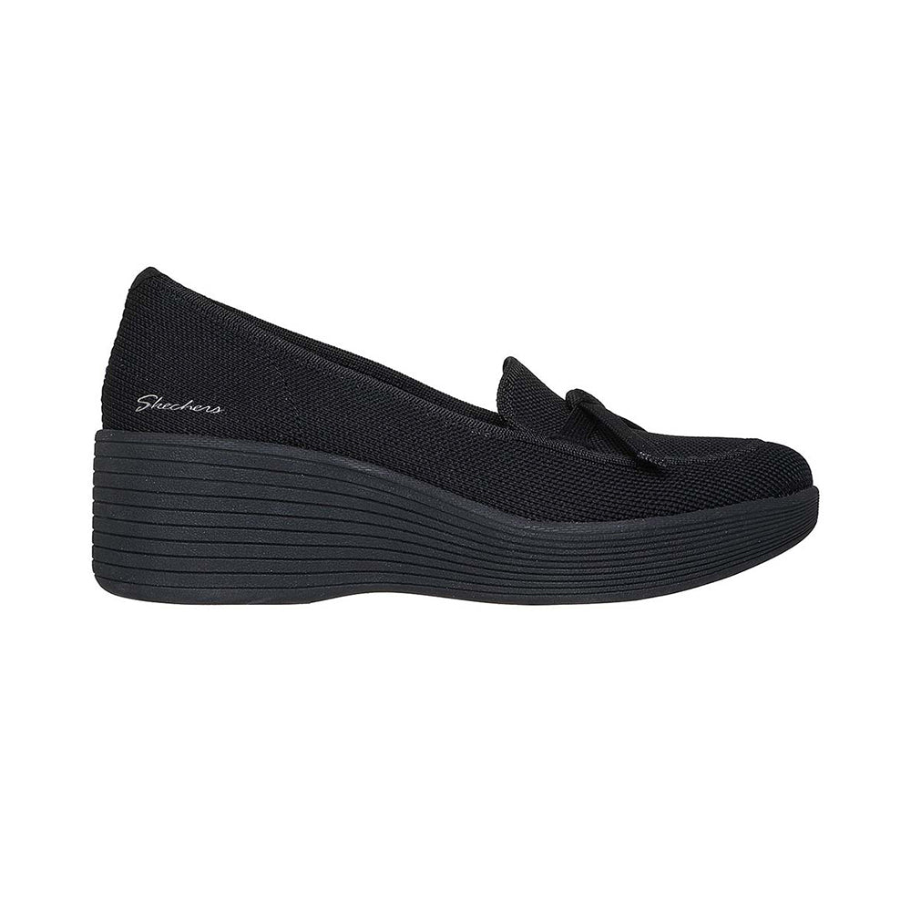 Modern Comfort Parallel Lite - Soaring Softly