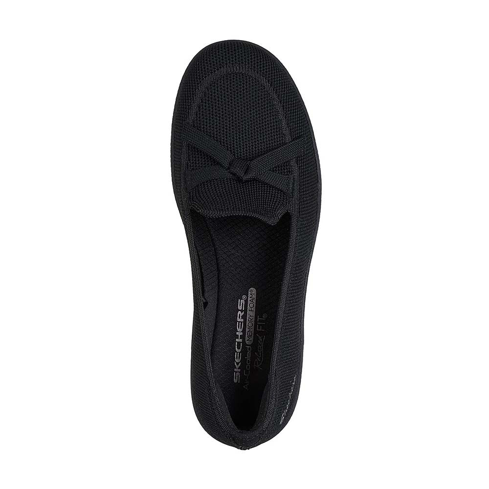 Modern Comfort Parallel Lite - Soaring Softly