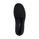 Modern Comfort Parallel Lite - Soaring Softly