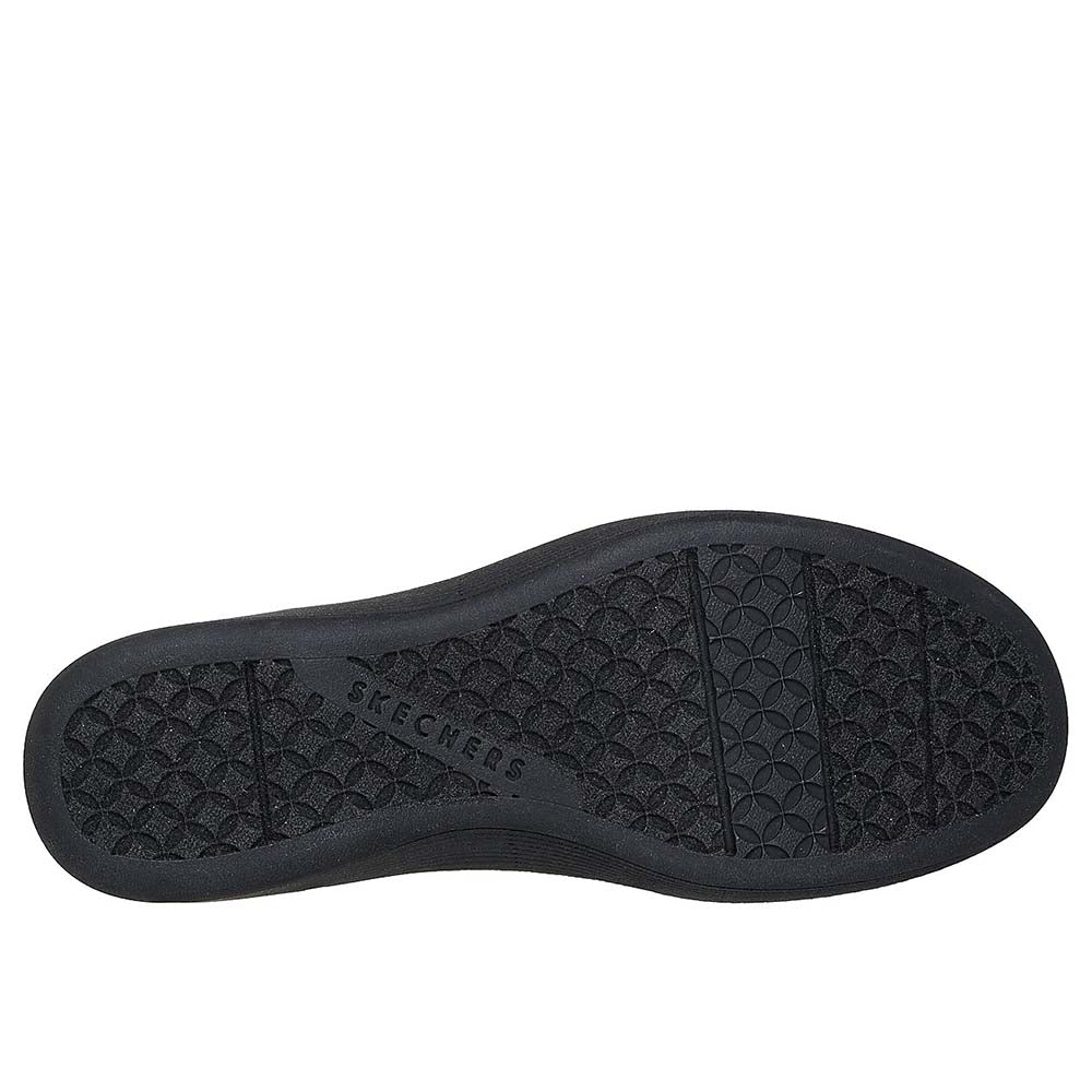 Modern Comfort Parallel Lite - Soaring Softly