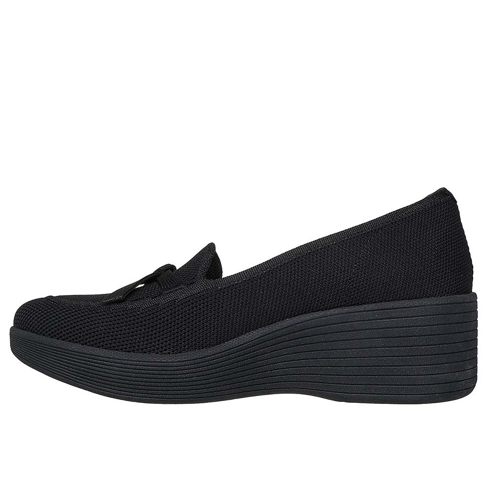 Modern Comfort Parallel Lite - Soaring Softly