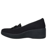 Modern Comfort Parallel Lite - Soaring Softly