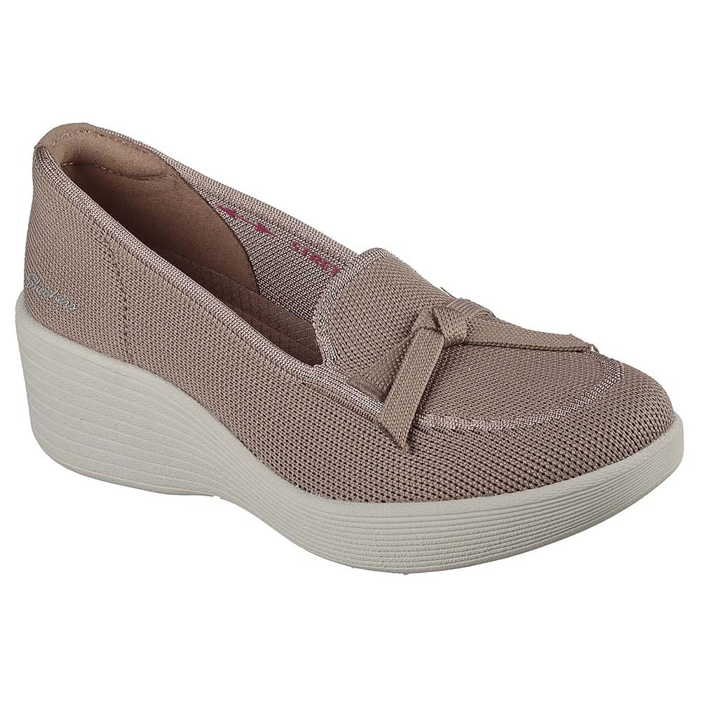 Modern Comfort Parallel Lite - Soaring Softly