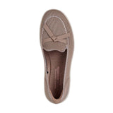 Modern Comfort Parallel Lite - Soaring Softly