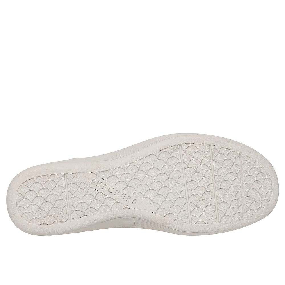 Modern Comfort Parallel Lite - Soaring Softly