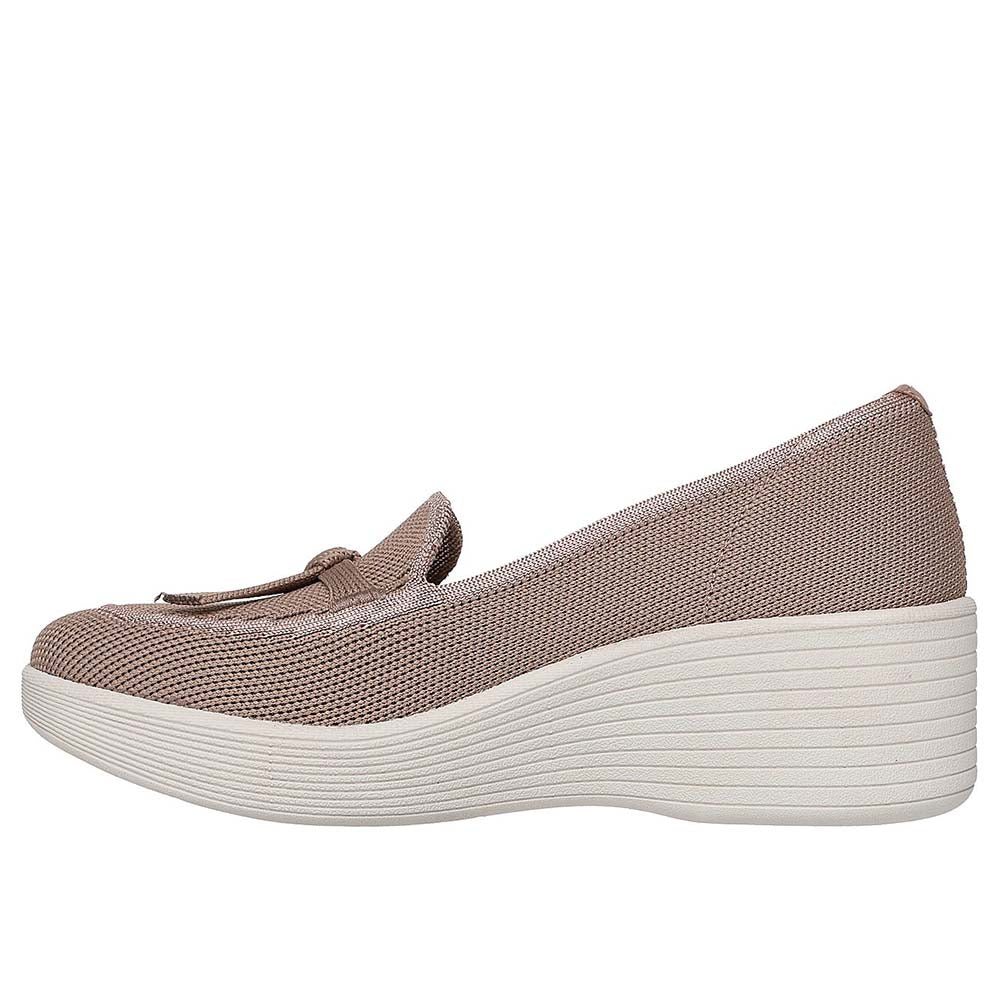Modern Comfort Parallel Lite - Soaring Softly