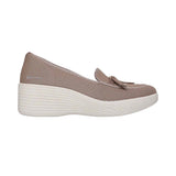 Modern Comfort Parallel Lite - Soaring Softly