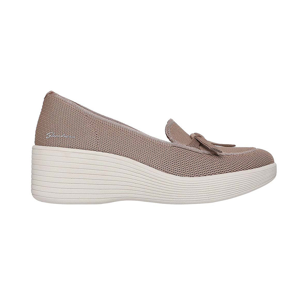 Modern Comfort Parallel Lite - Soaring Softly