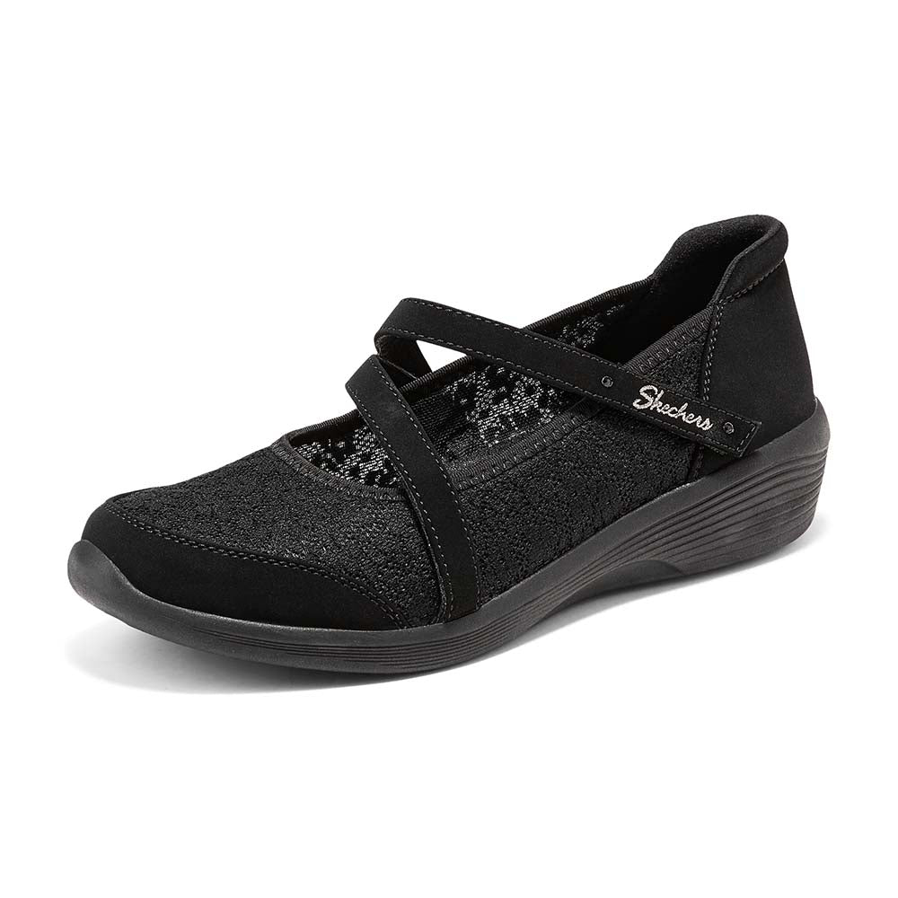 Modern Comfort Arya