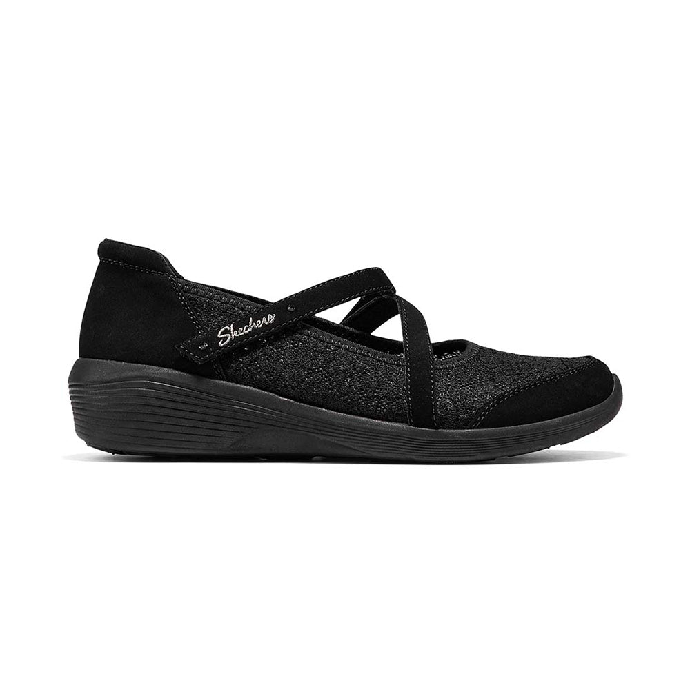 Modern Comfort Arya