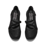Modern Comfort Arya