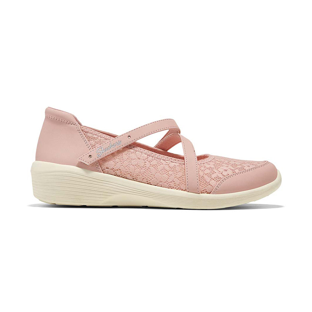 Modern Comfort Arya