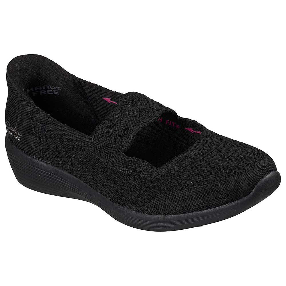 Slip-Ins: Modern Comfort Arya - Subtle Gleam