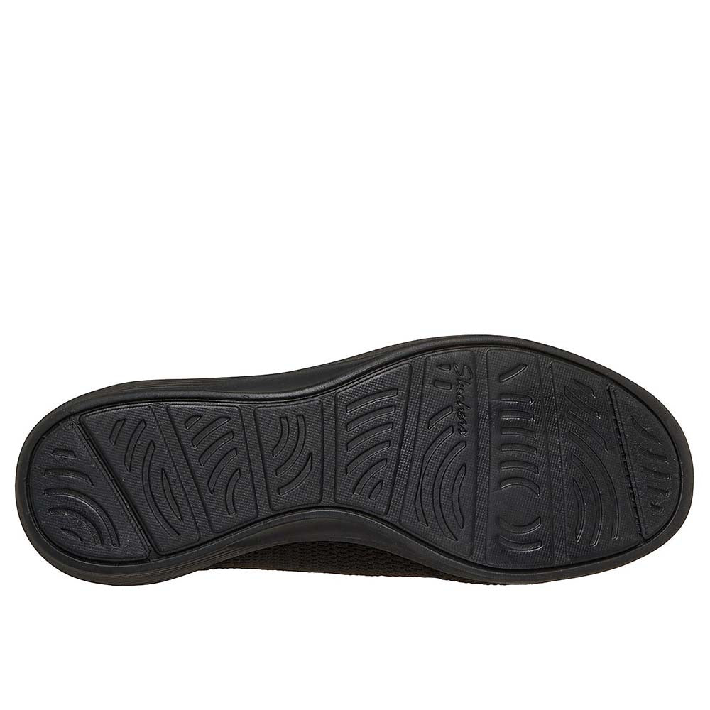 Slip-Ins: Modern Comfort Arya - Subtle Gleam