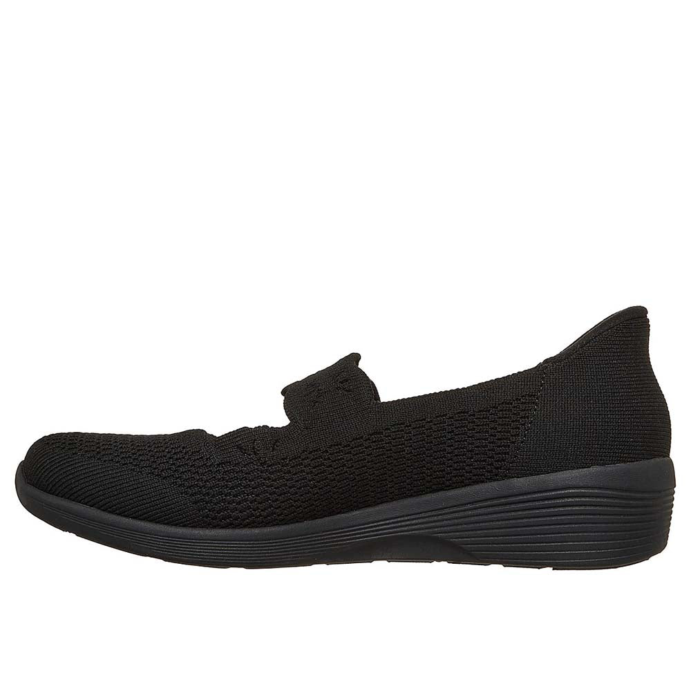 Slip-Ins: Modern Comfort Arya - Subtle Gleam