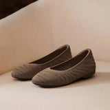 Modern Comfort Cleo Style - Luxe Spark