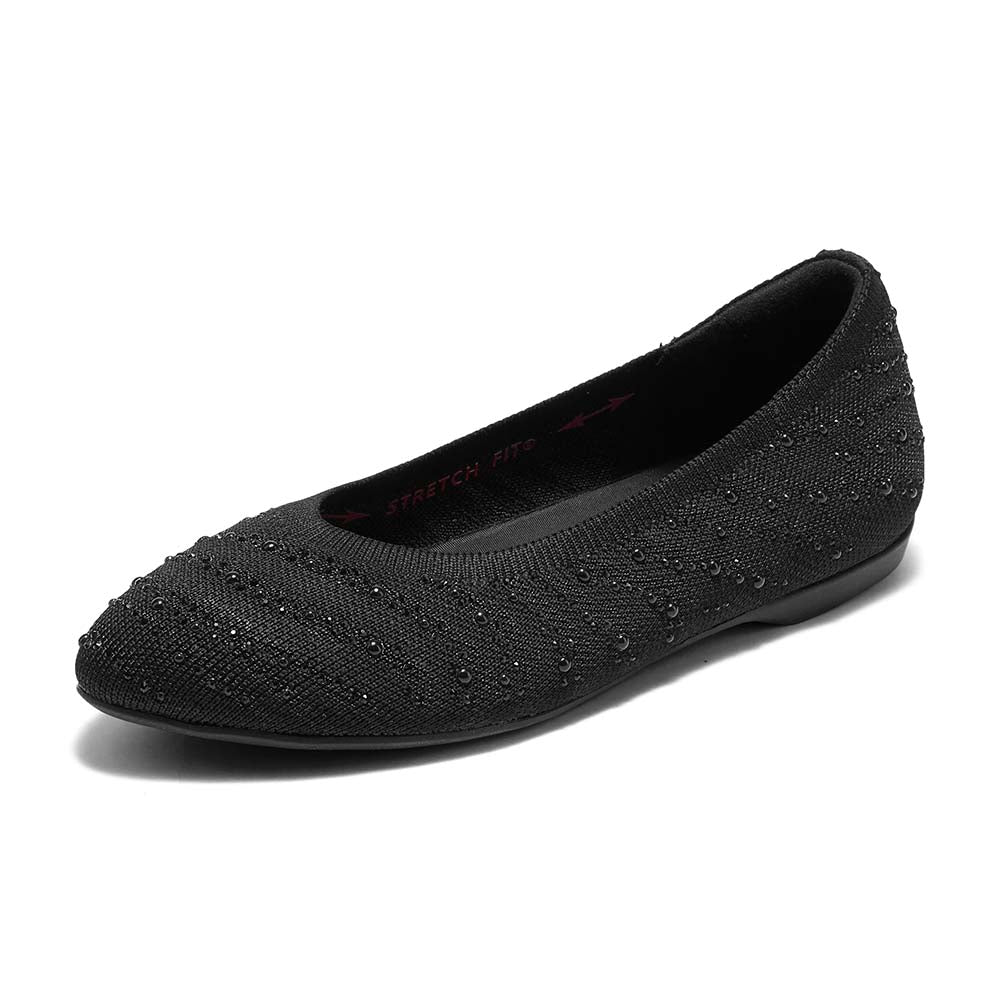 Modern Comfort Cleo Style - Luxe Spark