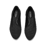 Modern Comfort Cleo Style - Luxe Spark