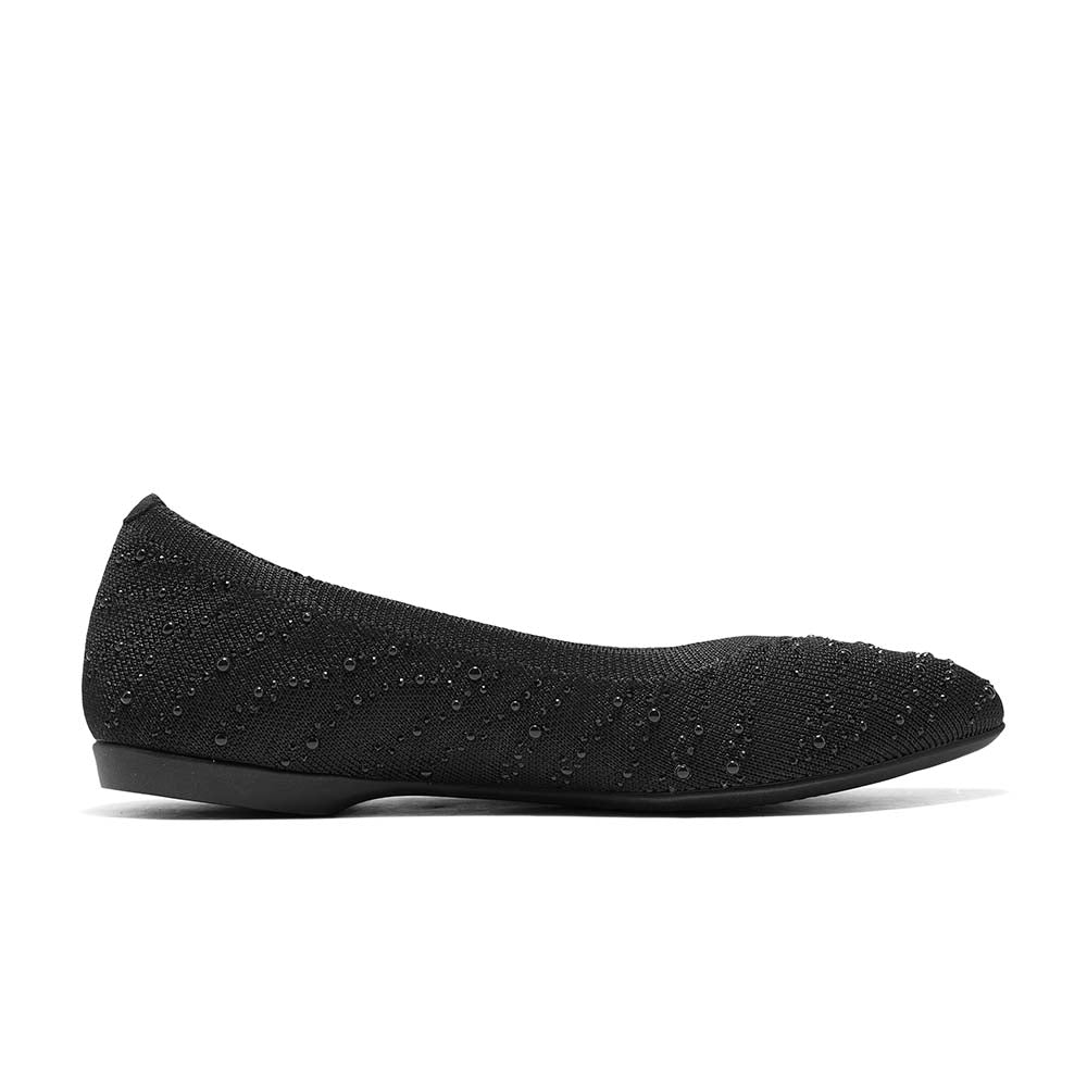 Modern Comfort Cleo Style - Luxe Spark