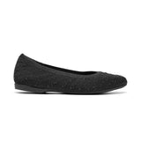 Modern Comfort Cleo Style - Luxe Spark