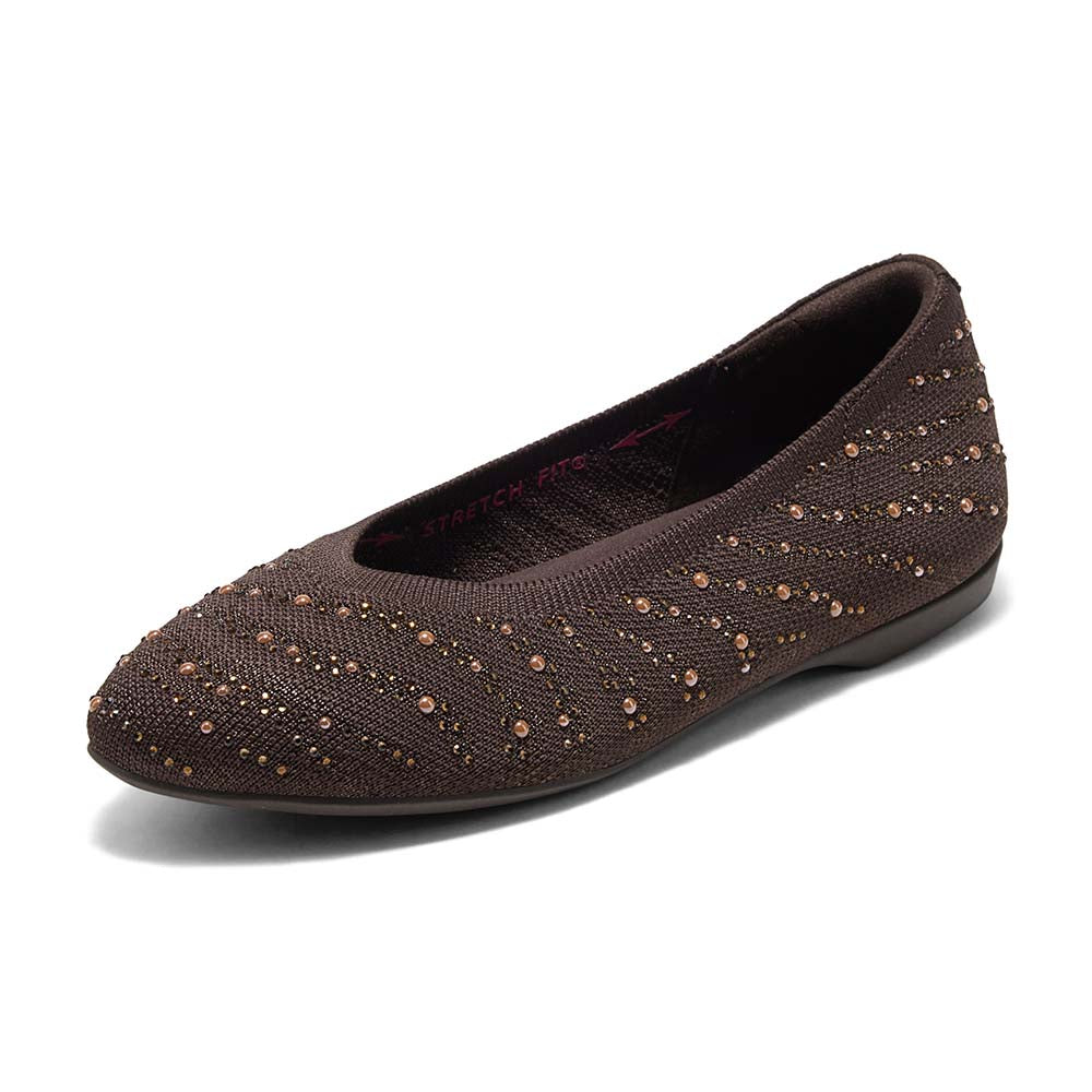 Modern Comfort Cleo Style - Luxe Spark