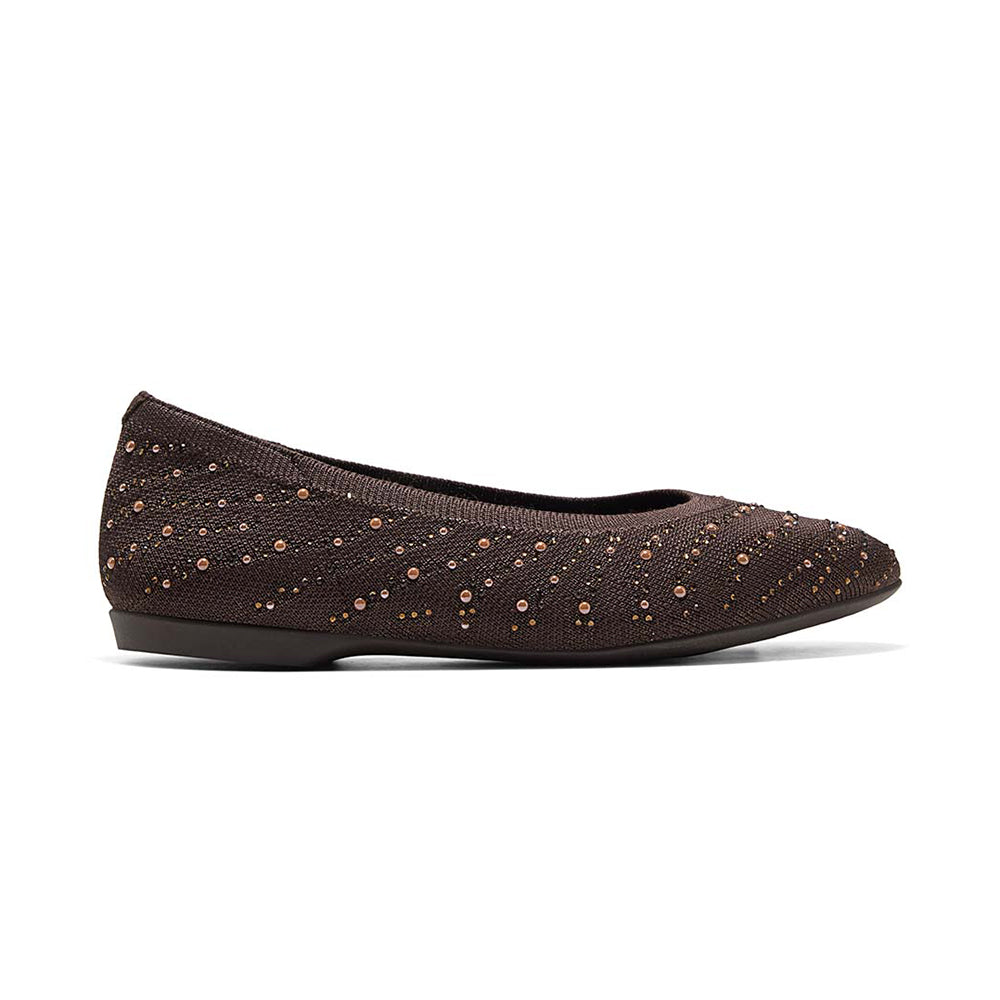Modern Comfort Cleo Style - Luxe Spark